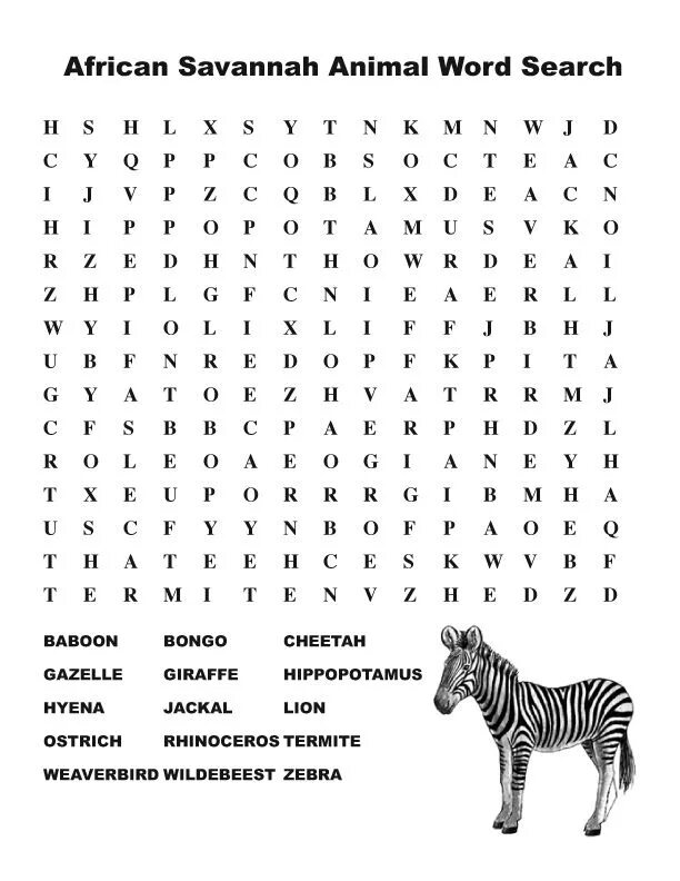 Найди слова животный ответы. African animals Word search ответы. Поиск слов по теме животные на английском. Wordsearch животные. Поиск слов на английском языке животные.
