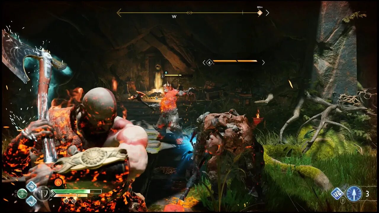 Год оф вар на андроид. Гуд оф вар на псп 2008. God of war 2005 psp. Игры похожие на god of war на андроид. Игры типа год оф вар для андроид.