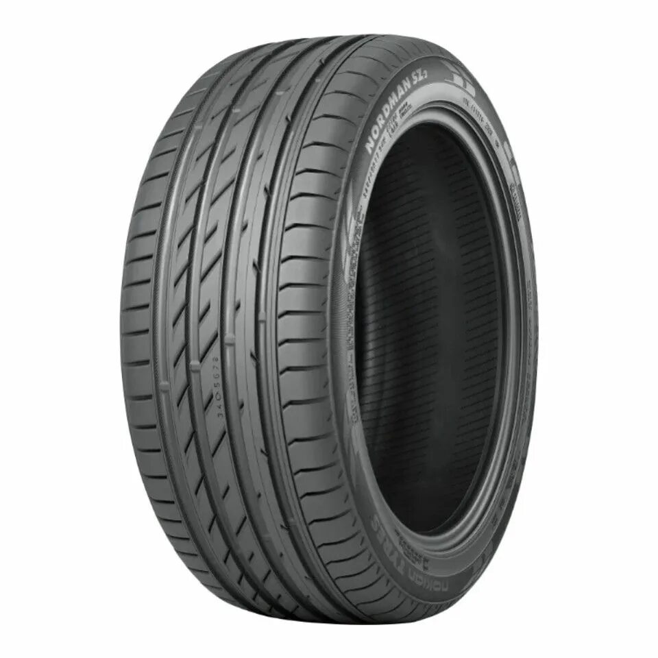 Шины nokian sz2. Nokian hakkapeliitta 10p suv. шины nokian hakkapeliitta 10 p. nokian hakkapeliitta 9 suv. nokian tyres nordman sz2 215/55 r17 98v.