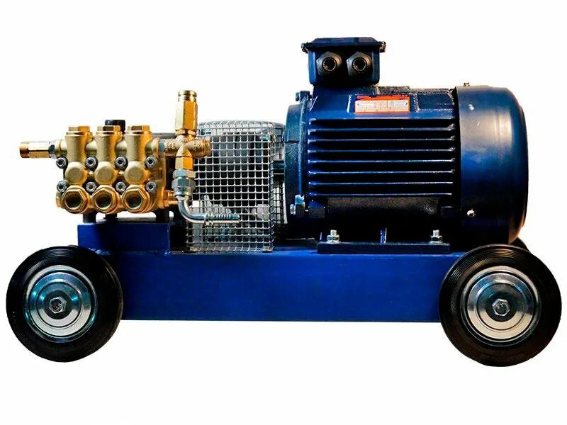 Авд. Аппарат высокого давления gidra m 15200. авд «gidra m 15200». мойка высокого давления gidra 200 бар. авд 200 бар 5.5квт.