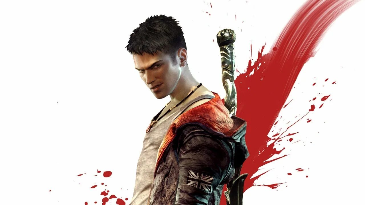 Дмс баннер. Dmc devil may cry ost. Данте devil may cry definitive edition. Dmc: devil may cry. Dmc 5.