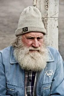 Дед это