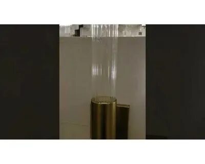 Newport brass