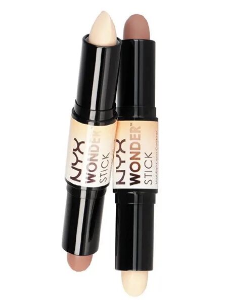 Консилер хайлайтер. Contour cream хайлайтер консилер. Корректор для лица nyx. Корректор для лица nyx. Nyx консилер 02.