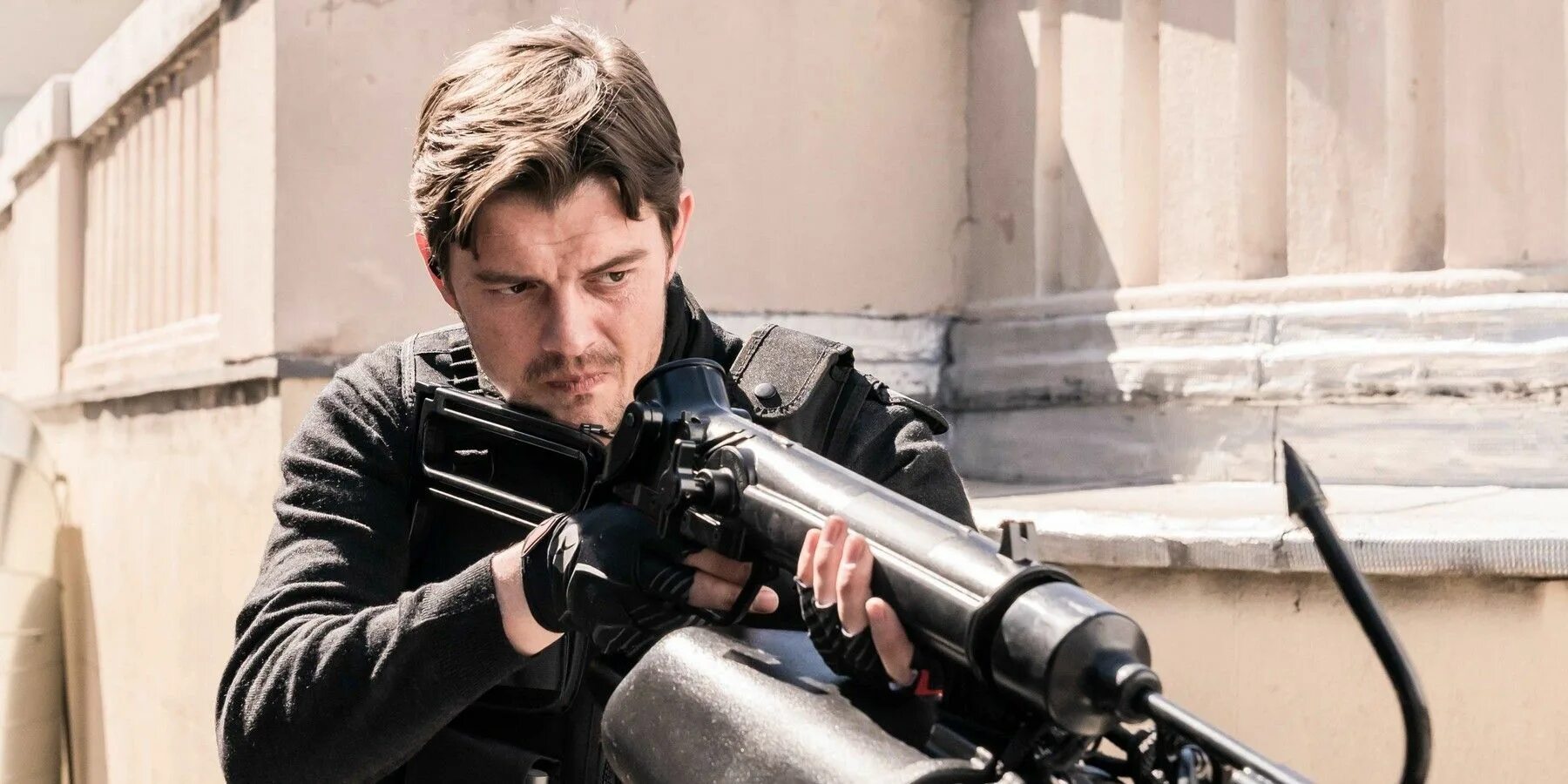 Дьявольское ограбление (2020). Гениально ограбления трейлер. Гениальное ограбление 2021 трейлер. Гениальное ограбление трейлер. Гениальное ограбление 2021.
