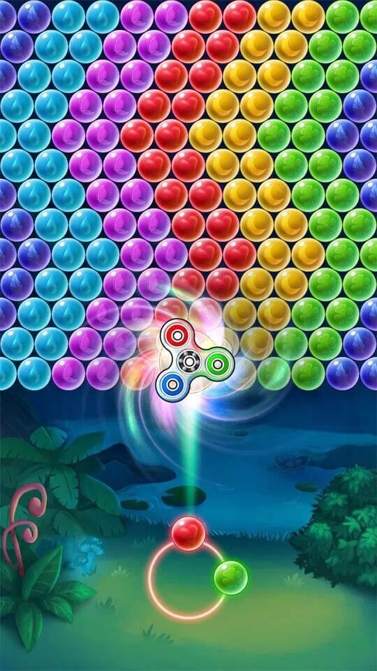 Игры шары строить. Игра шарики ньютона. казуальные игры с шарами. bubble shooter. игра шарики бриллиантики.