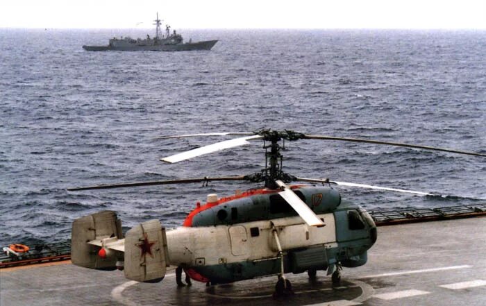 Ка-29 кабина. Камчатка вертолет. Kai kuh-1 surion. Ка-29 1/35. Палубный вертолет.