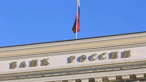 Интересах и вкладчиков и