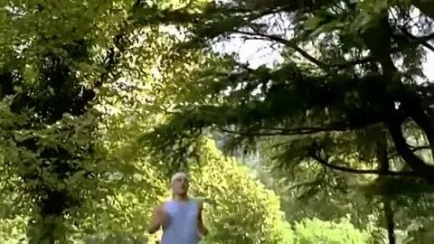 Десантура десантура подкрепления не жди песня
