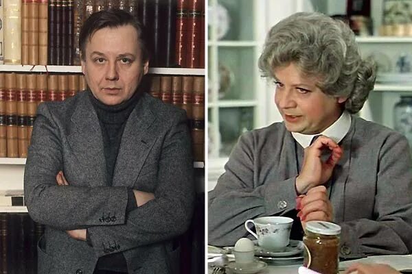 табаков женщина. табаков женщина. штирленберги. табаков женщина. табаков женщина.