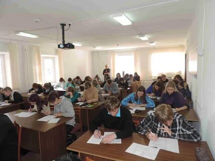 Анжеро судженский колледж