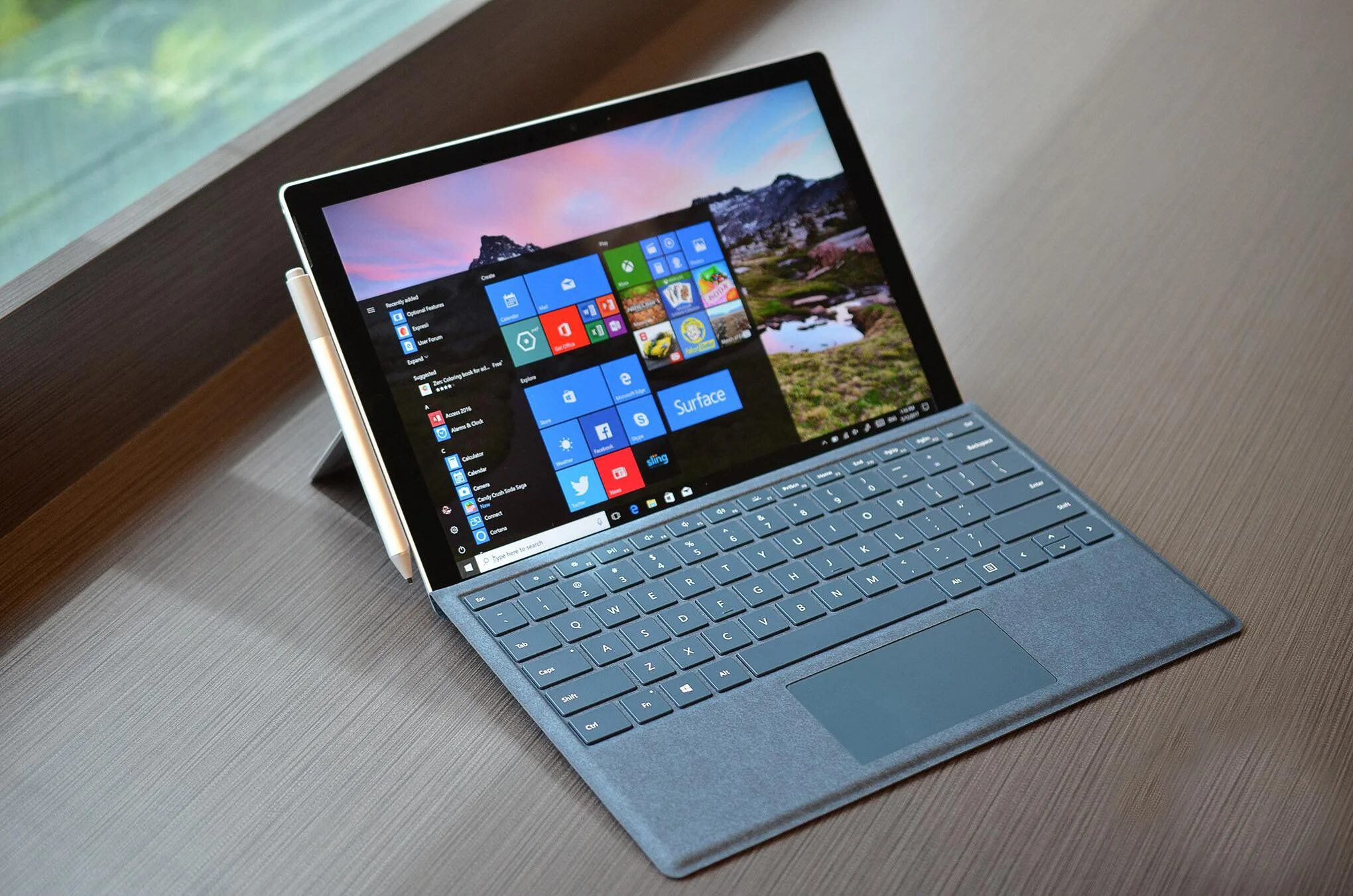 Surface core i5 5400k. Ноутбук microsoft surface pro 4. Microsoft surface pro i5. Microsoft surface pro i5. Microsoft surface pro 5.