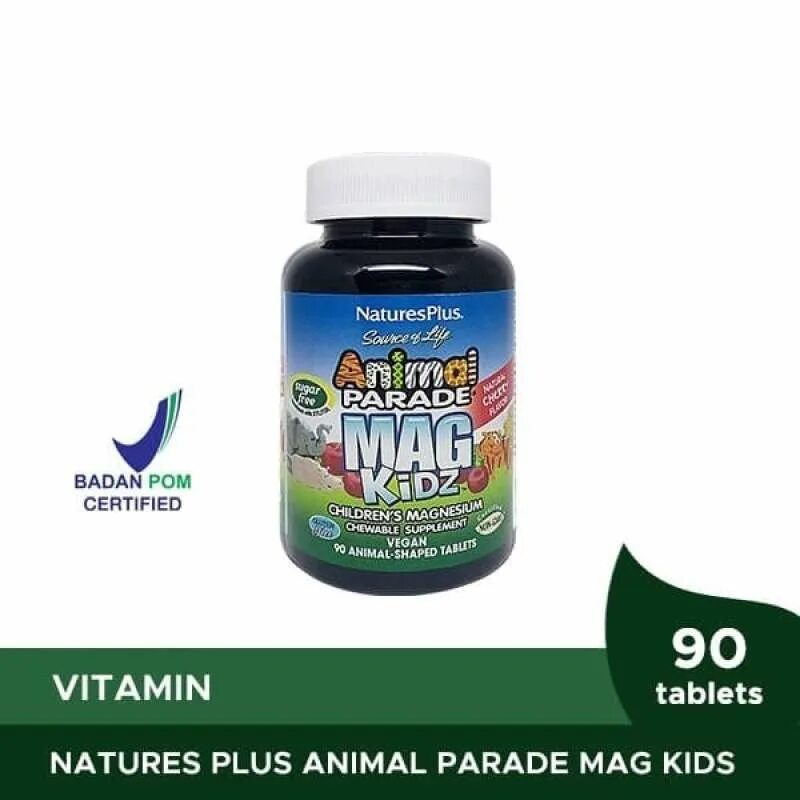 Nature's plus animal parade magkidz. Nature's plus mag kidz. Nature's plus animal parade mag kids. Энимал парад магний для детей. Mag kidz animal parade® 171 гр.