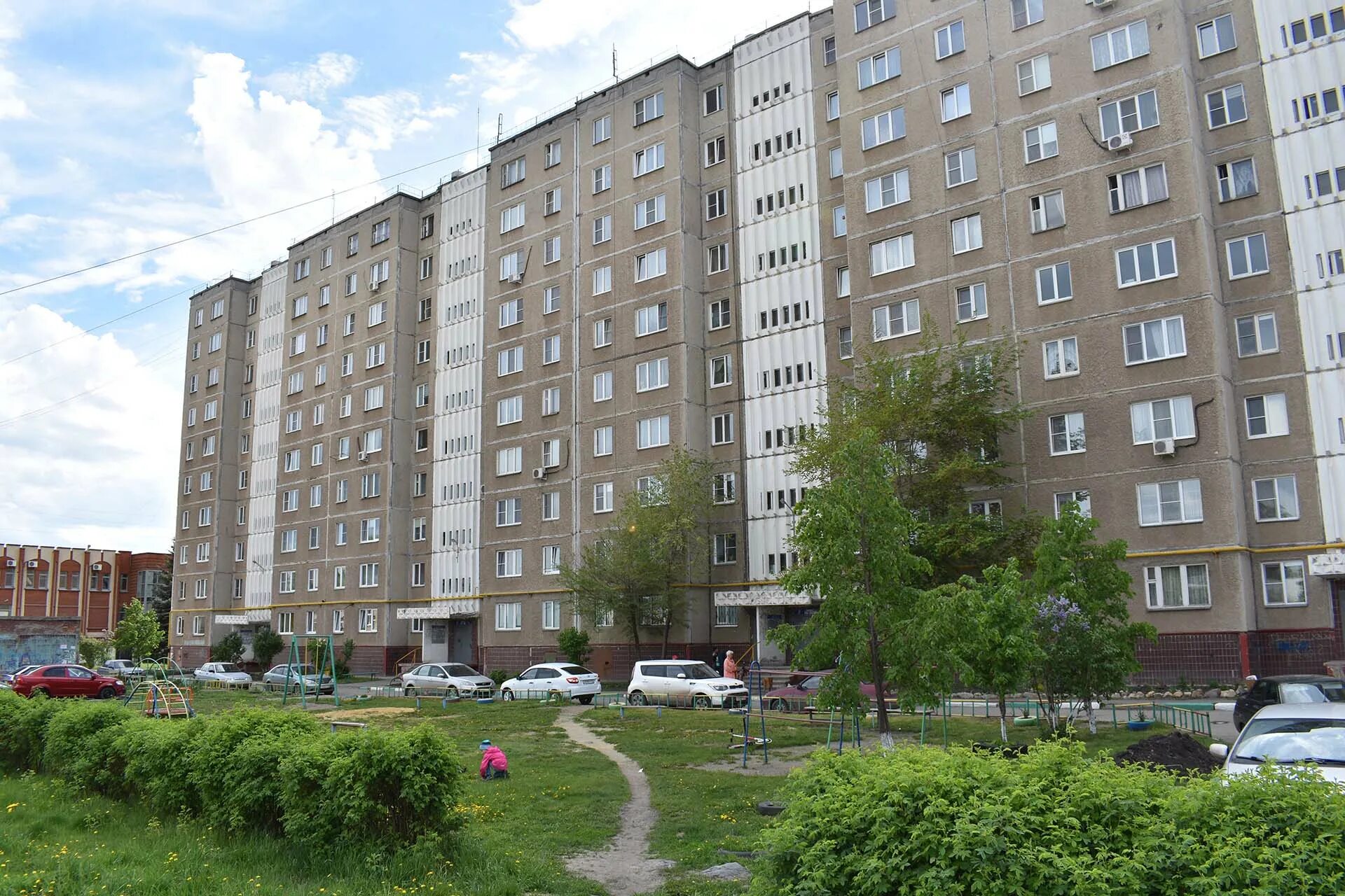 семашко 16 хабаровск. балаклавский проспект 16 к 2. университетский проспект дом 16. г. 16.