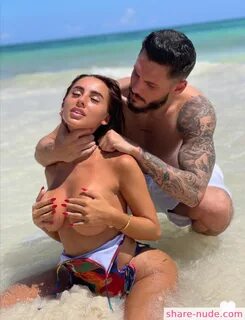 Next page. onlyfans More. onlyfans Talon. onlyfans of. onlyfans on. on...