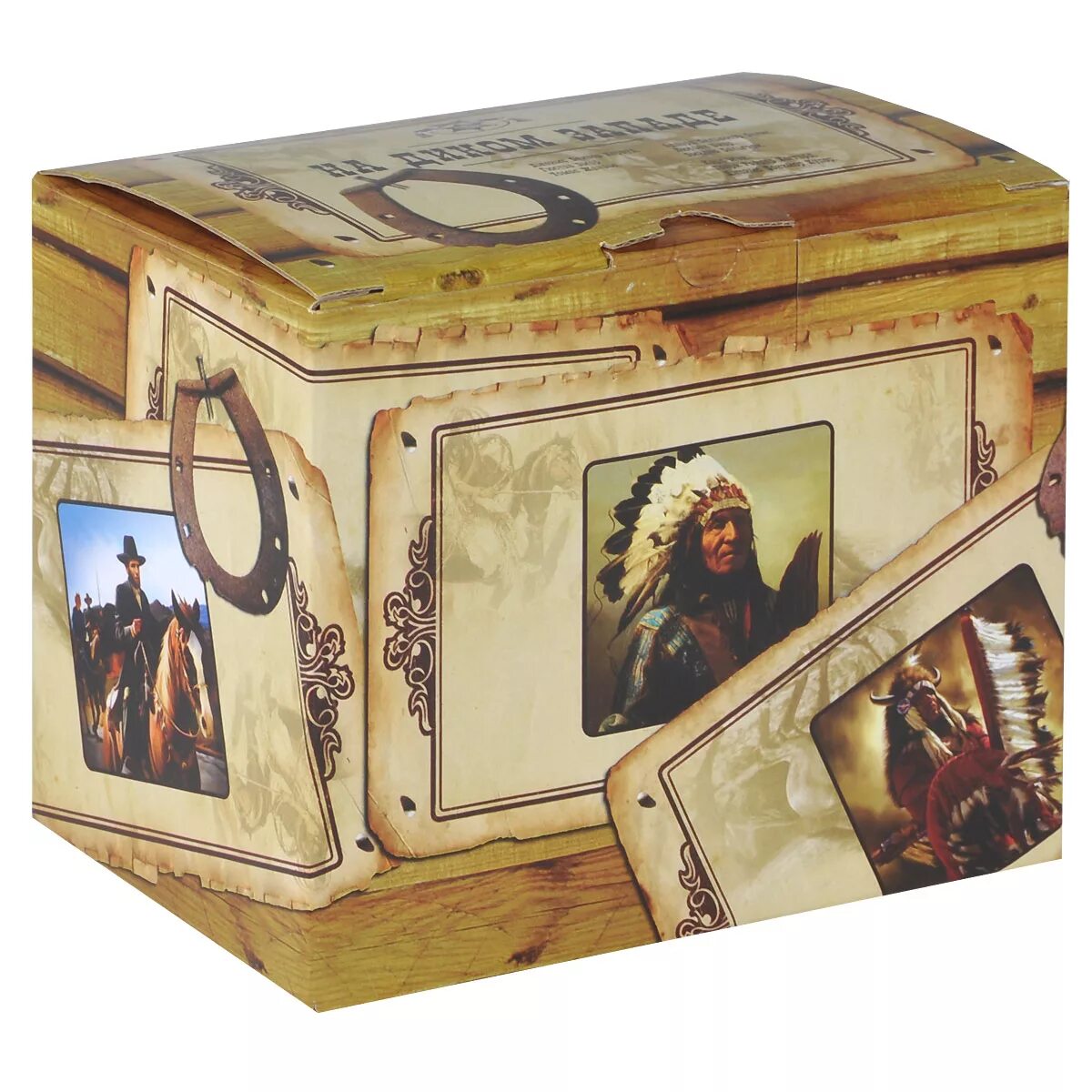 советские книги про индейцев. энциклопедия индейцев дикого запада. книги про дикий запад. книги про дикий запад для детей. романы дикого запада.