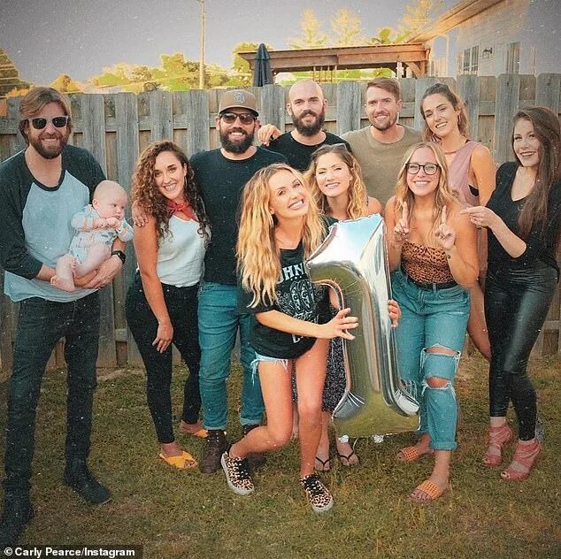 Michaels family. Игру michael&#039;s family.