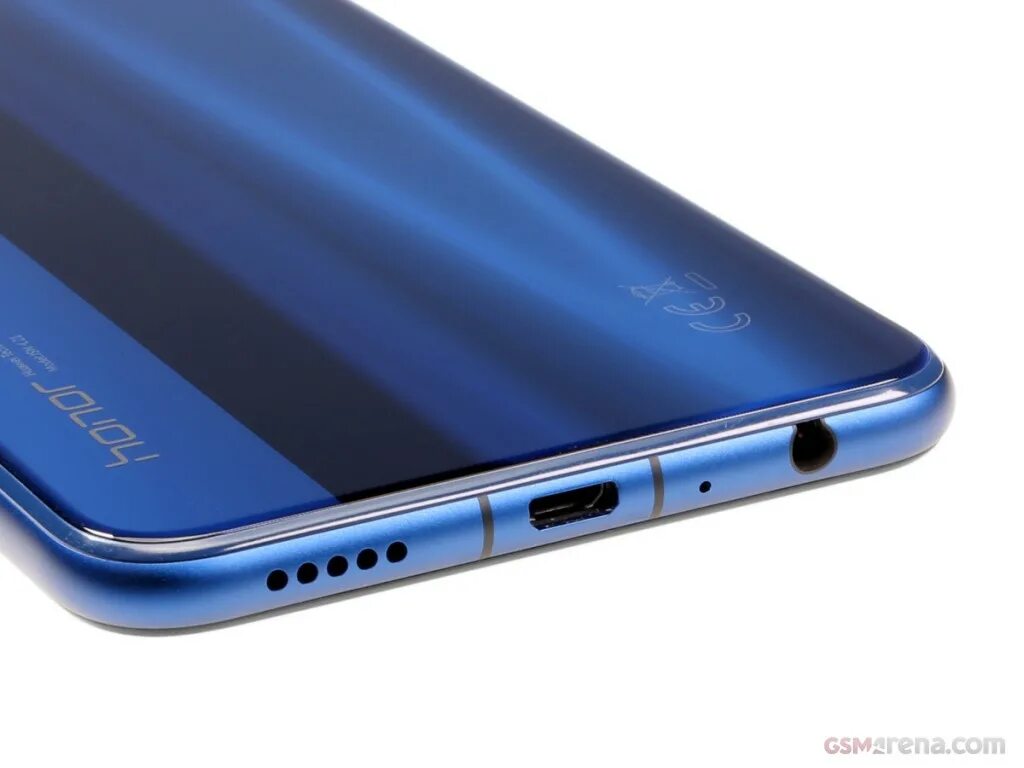 Honor x8 модель. Huawei honor 8x. huawei 8x. оболочка хонор x8. honor 8 х 64 гб.