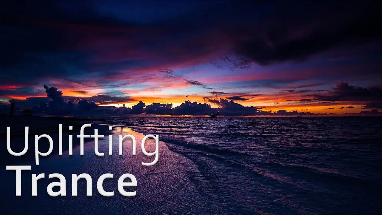 Uplifting vocal trance. Trance only uplifting. Beautiful vocal trance [full album - out now] (rnm). Uplifting vocal trance. Vocal & uplifting trance.