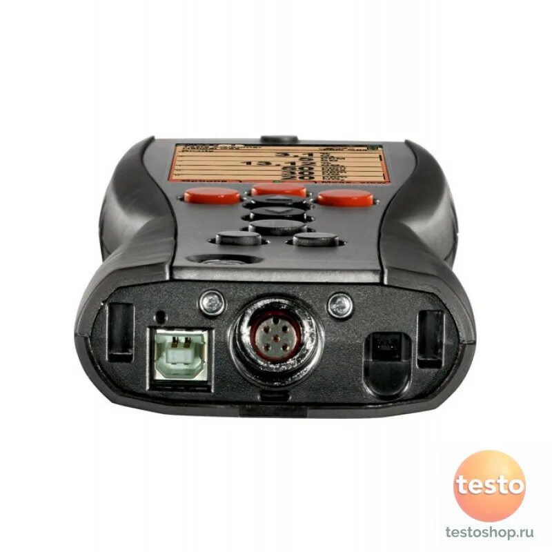 Guide 350. Управляющий модуль testo 350. testo 350 газоанализатор. блок анализатора testo 350. инструкция testo 350.