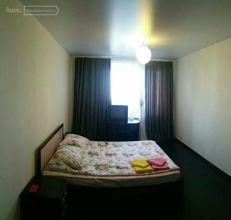 корпус 801 зеленоград. снять двухкомнатную квартиру в зеленограде. 611 хостел г. снять двухкомнатную квартиру в зеленограде. гостиница улица калинина лобня.