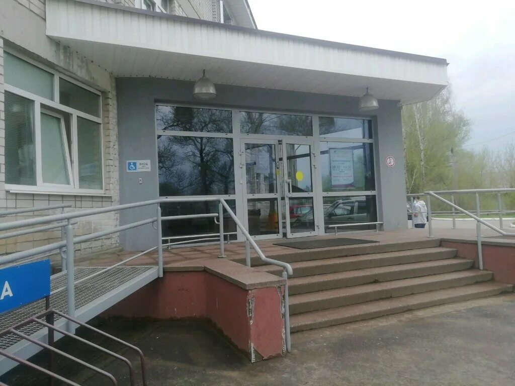 Медцентр зеленоград 20. Ортопедическое отделение в стоматологии. Стоматологическое подразделение филиала № 4 некрасовка. Тверская 48 зубопротезное отделение. Оснащение ортопедического кабинета в стоматологии.