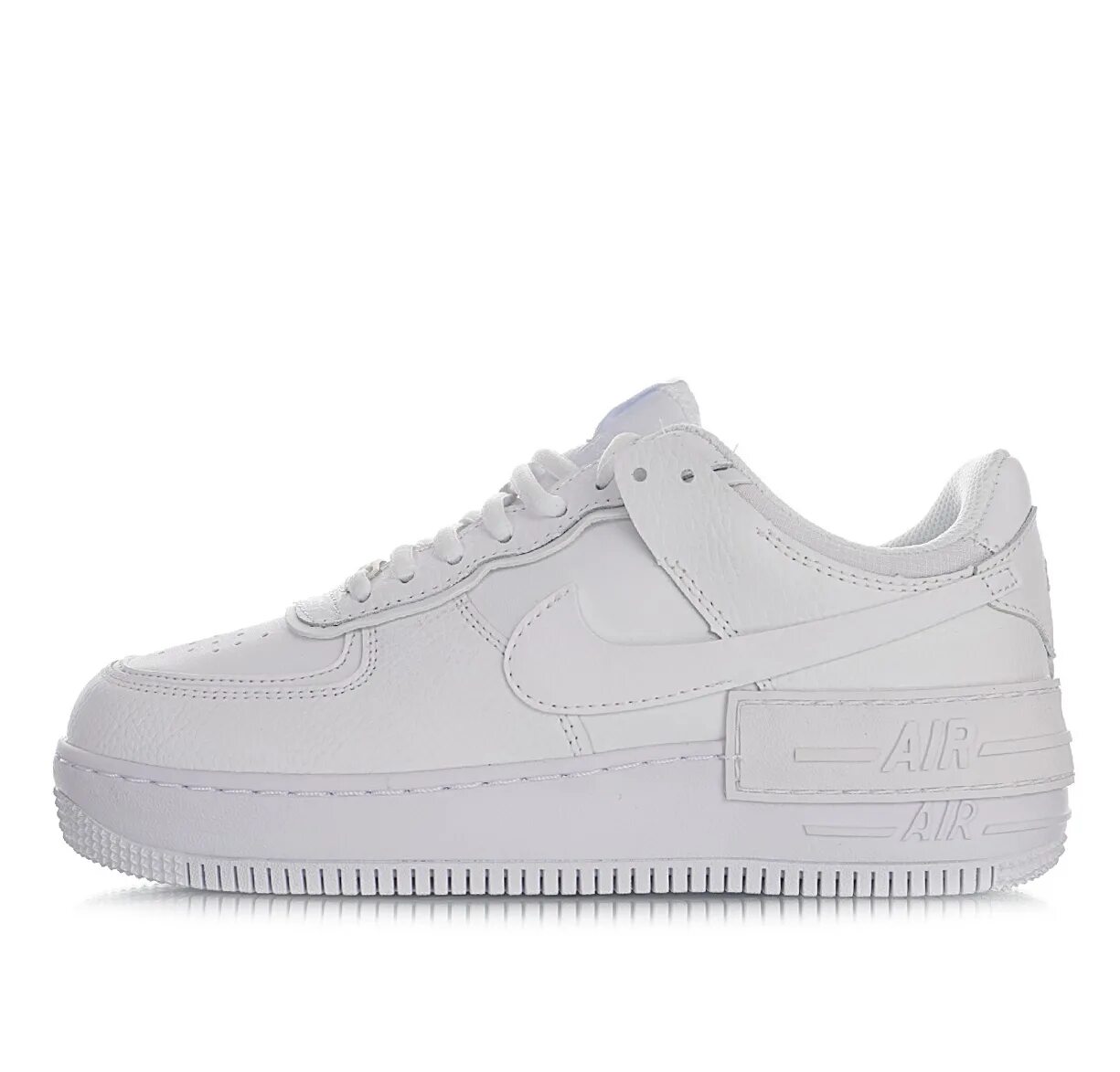 Nike air force 1 данки. Nike wmns air force 1 '07 mid white. Nike кроссовки air force 1. Найк аир форс 1 женские белые. Nike air force 1 '07 essential.