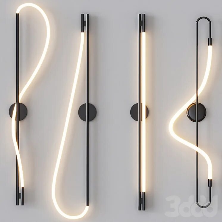 Luke lamp. Luke_lamp_co_wall_sconce. светильник luke lampco tracer bar. светильник tracer bar i by luke lamp co. светильник tracer loop by luke lamp co.