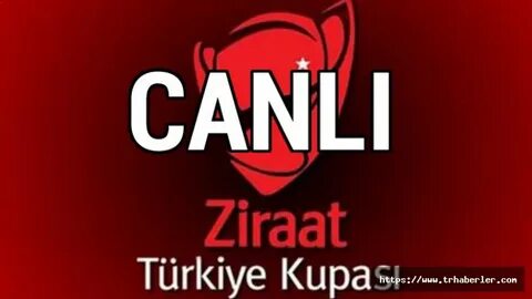 Turkiye canli izle