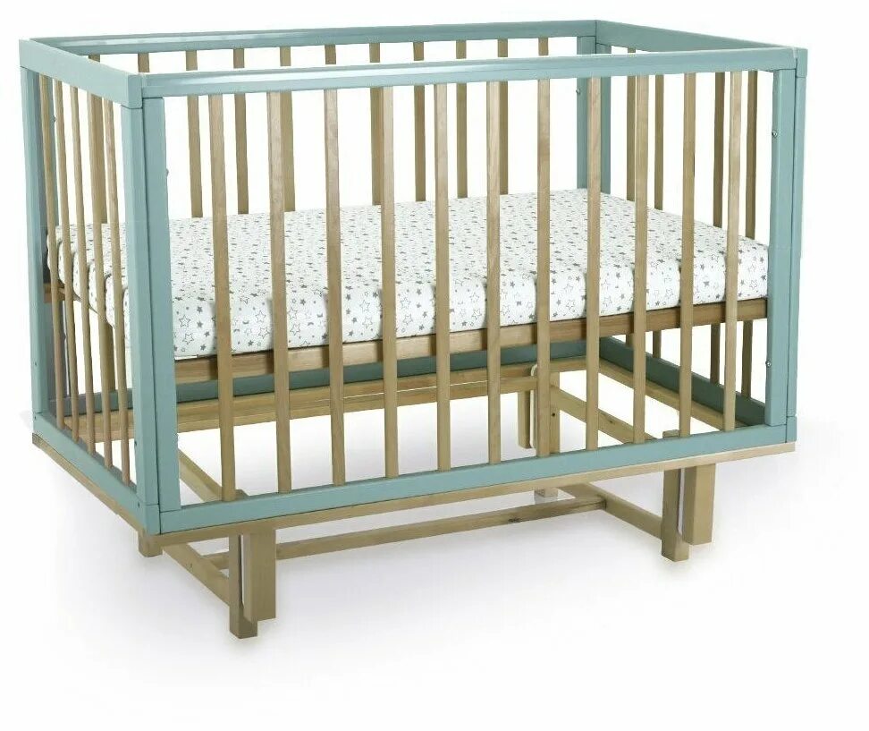 детская кроватка хабаровск. кровати для детей 10 лет. детская кроватка хабаровск. детская кровать гандылян с маятником дашенька. кровать рант инди.