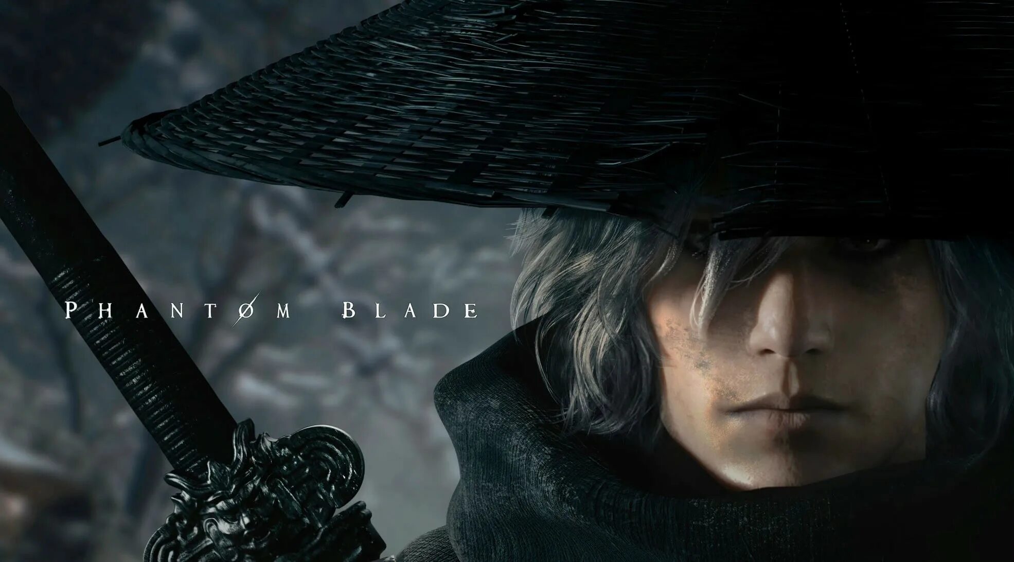 Phantom blade: executioners. Phantom blade. Phantom blade 2. Блэйд хонкай. Phantom blade zero.