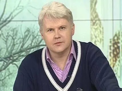 Невинный мл