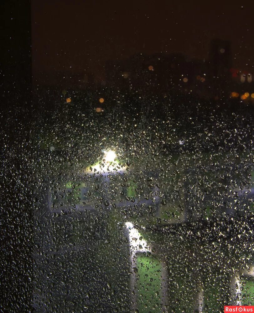 дожди снова ночью. дождь за окном. "дождливый вечер". 23. пьяный дождь.