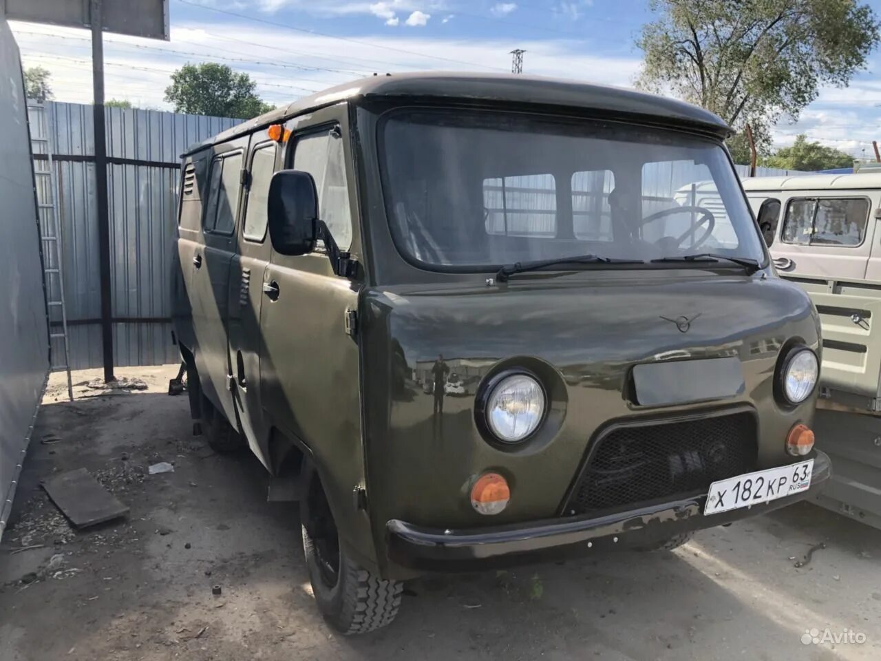 Уаз хантер без пробега. Авито уаз. Уаз hunter 2003-н. Уаз хантер 2011 года. Авито уаз.