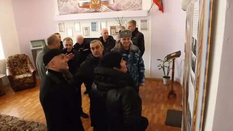 Ик елец