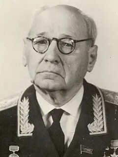 Туполев новости