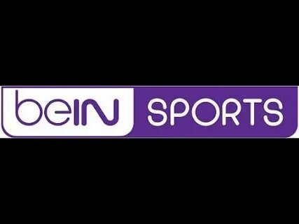 Been sport 1