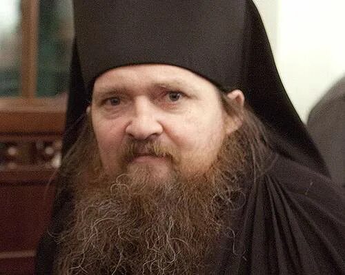 Монах сретенского. Монах сретенского. Сретенский монастырь духовенство. Отец филарет сретенский монастырь. Сретенский монастырь монахи.
