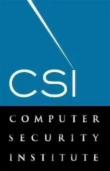 Security institute
