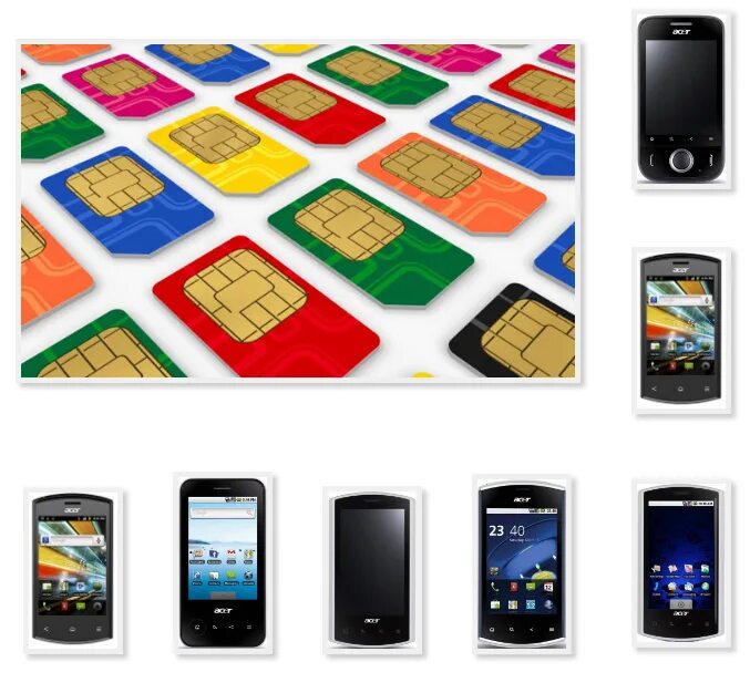 Какая сим карта лучше для кнопочного телефона. SIMS телефон кнопочный простой. Кнопочный телефон на 5 сим карт. Antikvar telefon SIM Card.