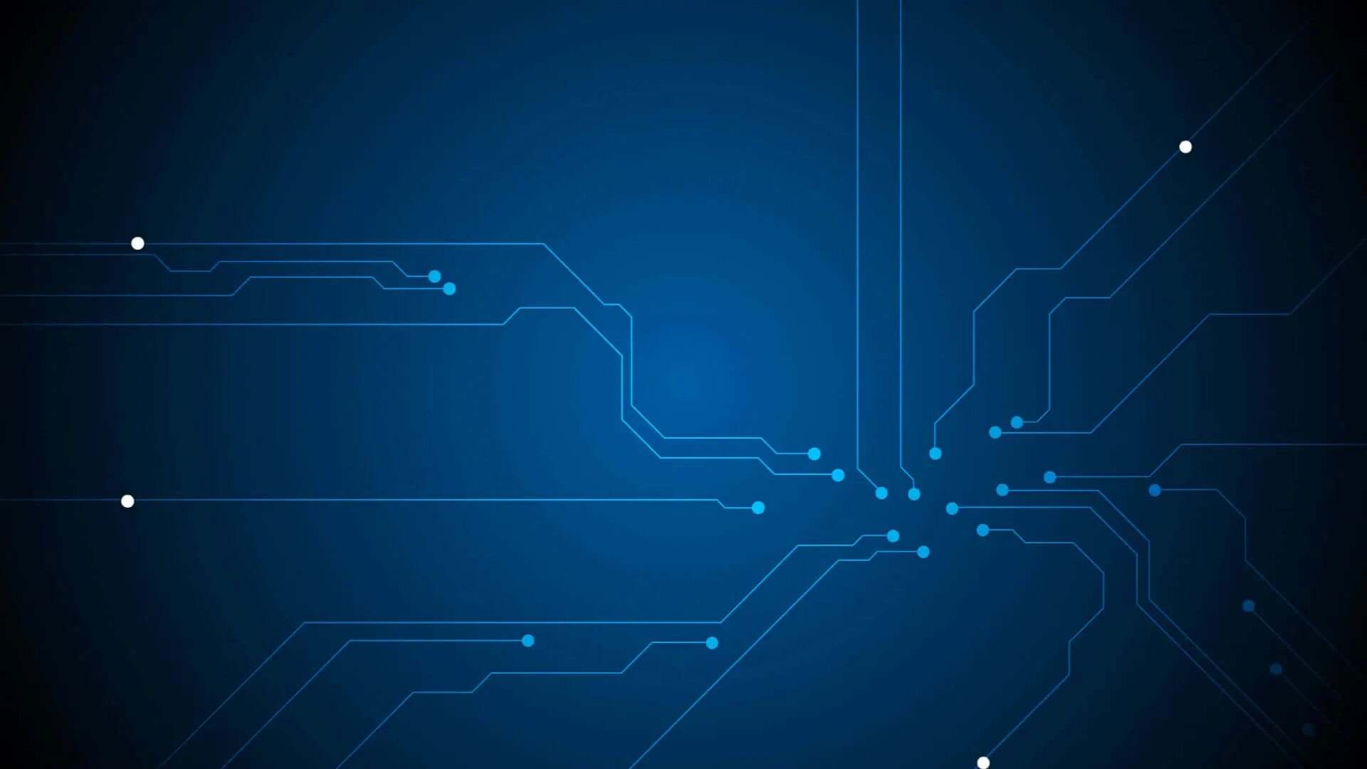 Фон для презентации технологии. Цифровой фон. Технологичный фон. Цифровой фон. Фон для баннера нейтральный.