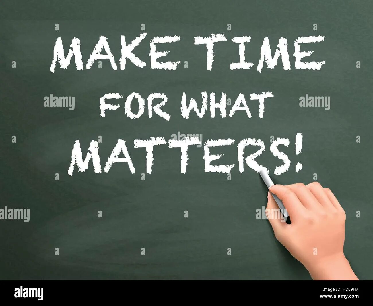 Make time. Make on time. Making время. What for. What do you make the time