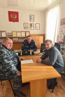 24 колония