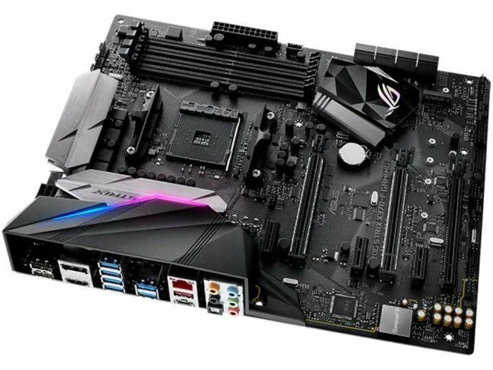 ROG Strix x370. ASUS ROG Strix x370 f. ASUS Strix b350-f. ASUS ROG x370 f Gaming. Asus strix b350 gaming