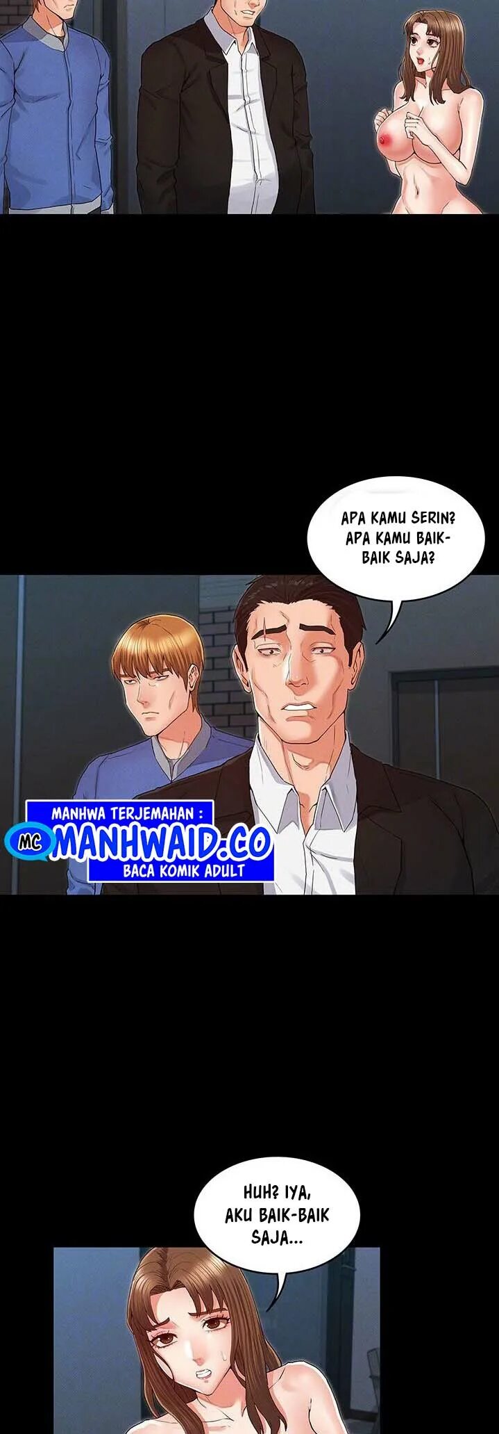 Манга учитель грубый. BL manhwa punishment. Teacher punish