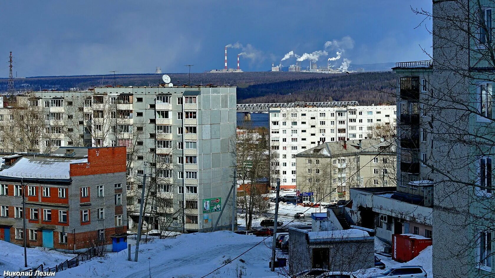 Прогноз на неделю усть илимск. Абсолют Усть-Илимск. Город Усть Илимск. Усть-Илимск Иркутская область. Усть-Илимск старый город.