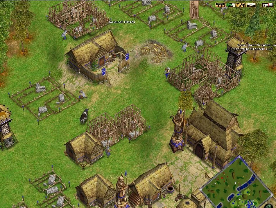 Age of empires по сети. Age of Mythology 2. Age of Mythology 2002. Игра age of mifology 2. Age of Empires age of Mythology.