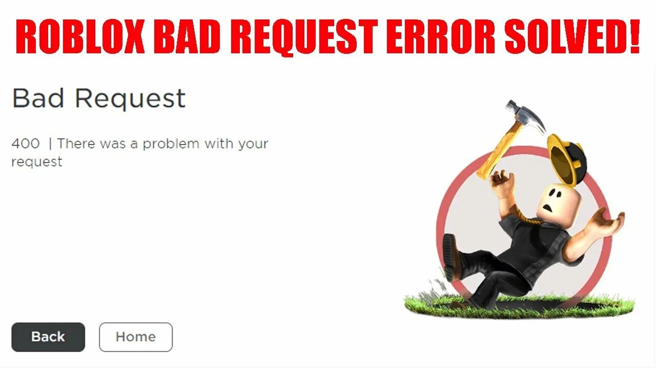 400 client error bad request. Roblox ошибка 400. Ошибки в РОБЛОКСЕ D$. РОБЛОКС статус. Bad request Roblox.