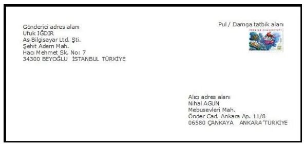 Турков адрес. Адрес на турецком языке пример. Как писать адрес в Турции. Почтовый адрес в Турции. Турецкий почтовый индекс.