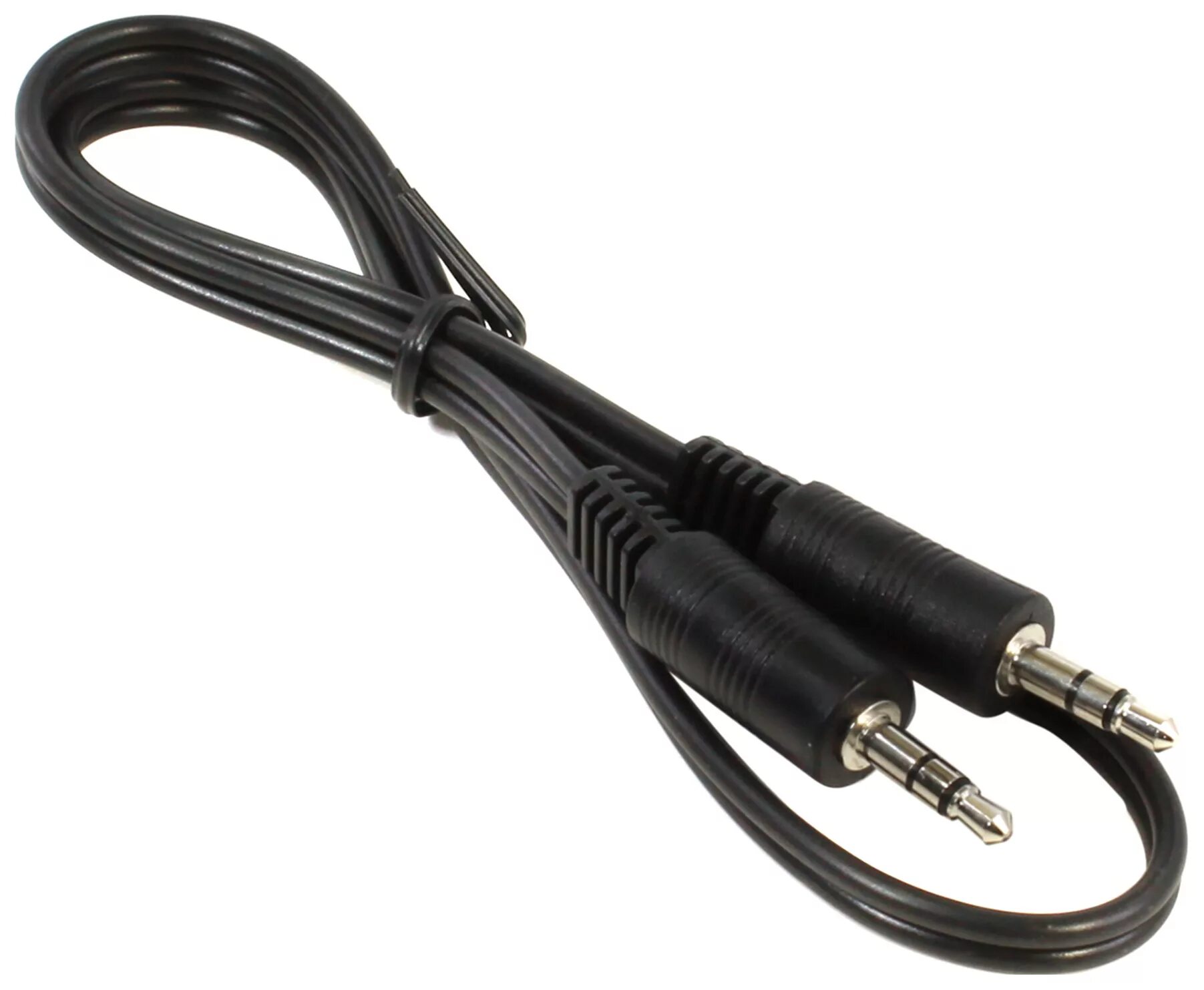 Кабель аналоговый аудио vivanco jack3. Daxx r106. Кабель vcom 3. 0m. Аудиокабель rca m fm.